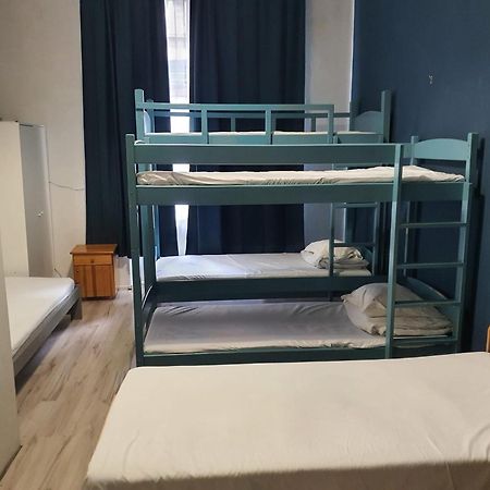 Harmony Aparthotel Kraków Zewnętrze zdjęcie