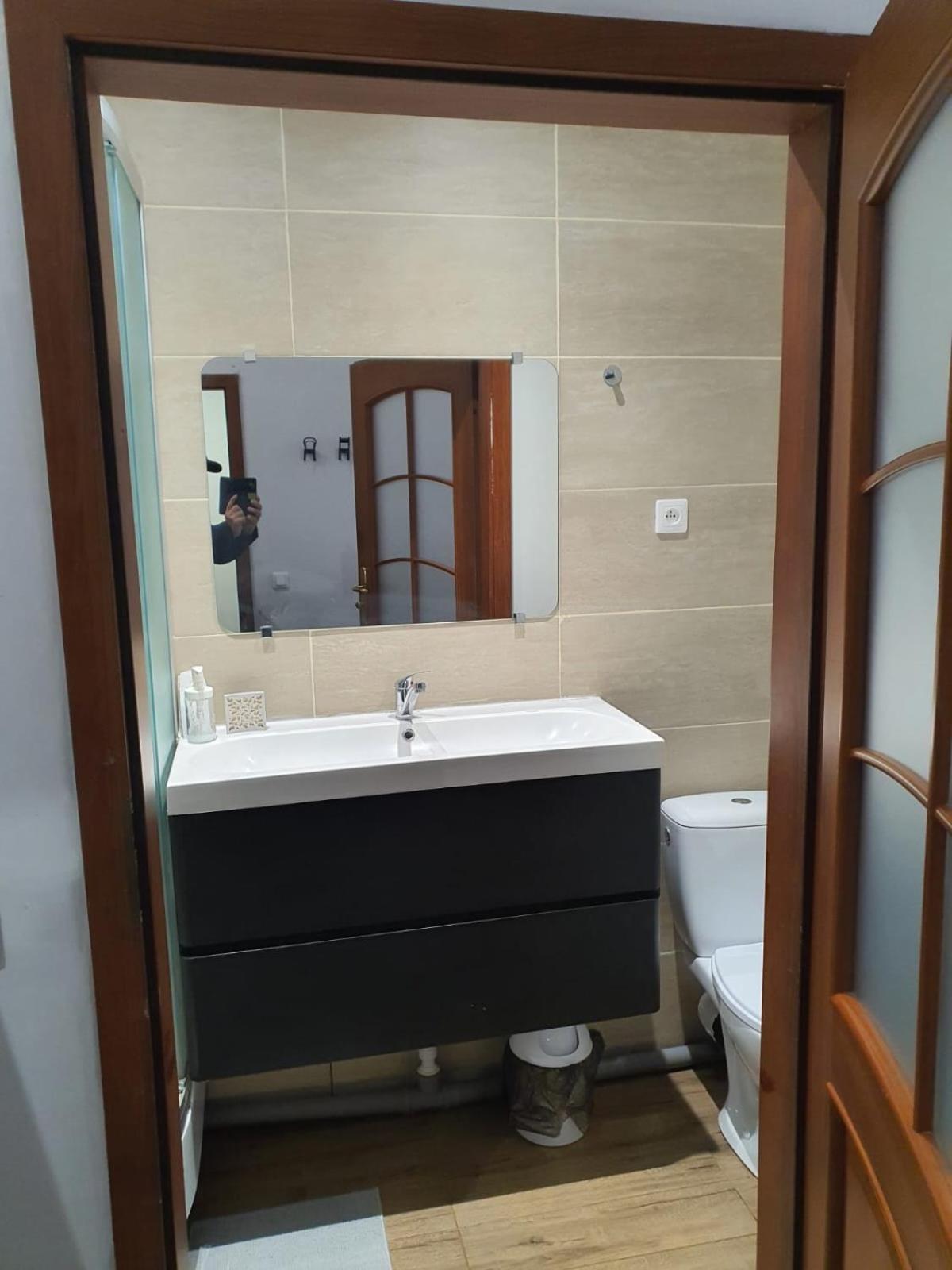 Harmony Aparthotel Kraków Zewnętrze zdjęcie