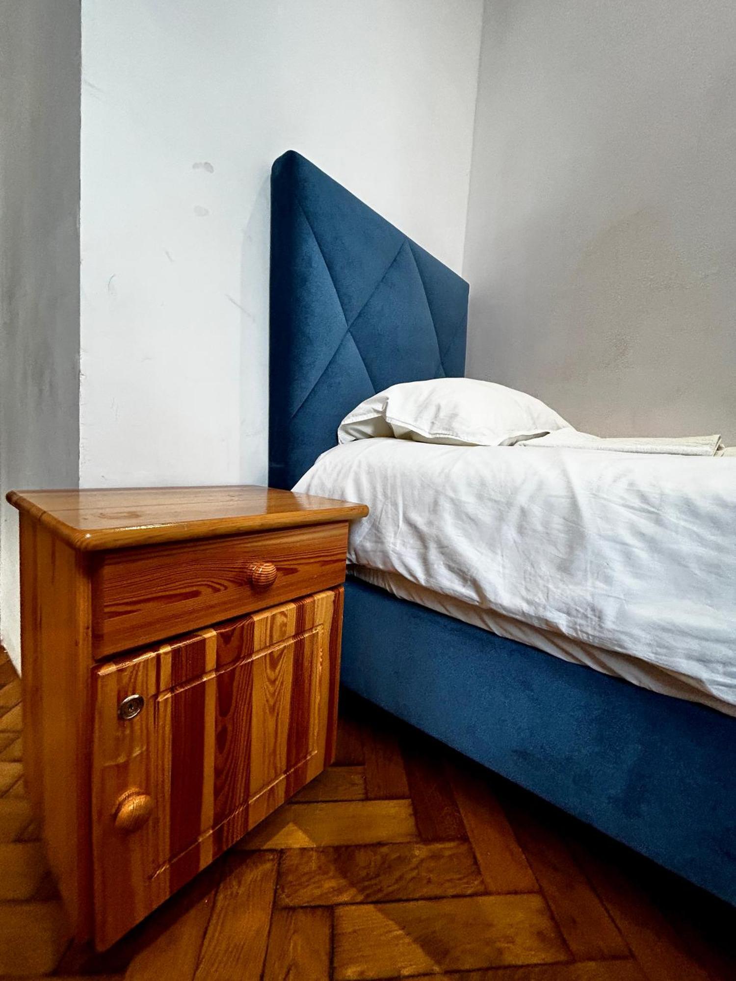Harmony Aparthotel Kraków Zewnętrze zdjęcie
