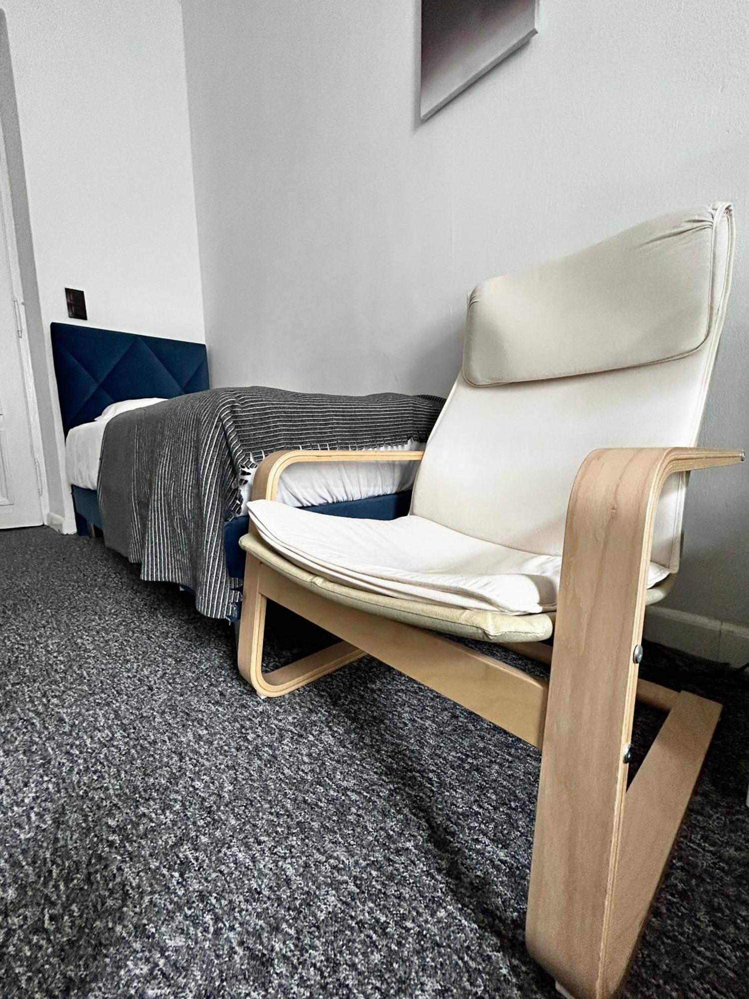Harmony Aparthotel Kraków Zewnętrze zdjęcie